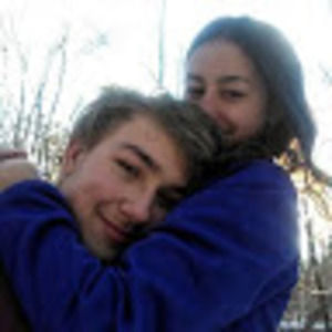 Meet your Posher, Jayden